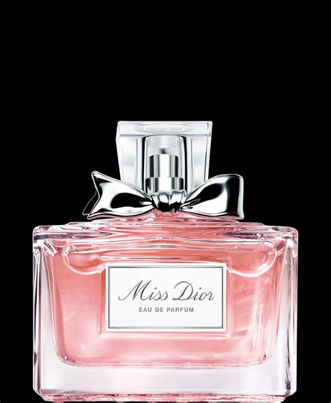 dior 30ml perfume|miss Dior 30ml debenhams.